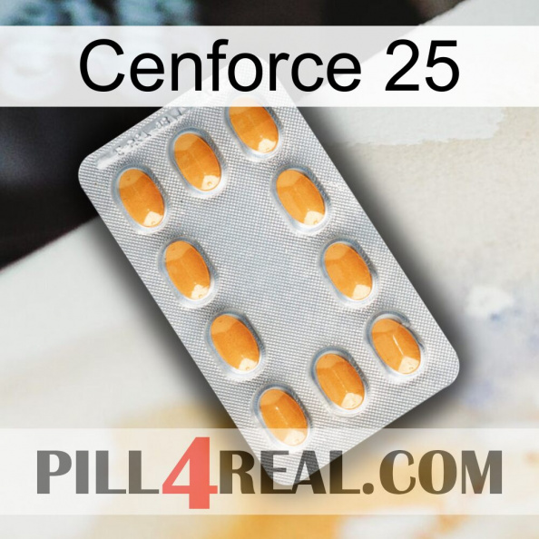 Cenforce 25 cialis3.jpg
